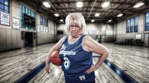 Create meme: training basketball, Galina Savitskaya basketball, the Wallpapers sport