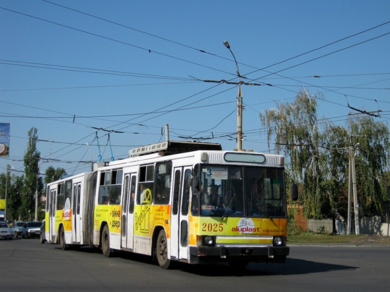 Создать мем: trolleybus, тролейбус, городской электротранспорт