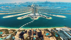 Create meme: pictures of Dubai, Persian Gulf Dubai, Dubai Emirate