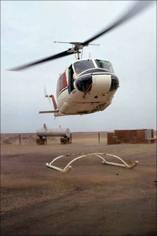 Create meme: helicopter , funny helicopter, S-67 helicopter