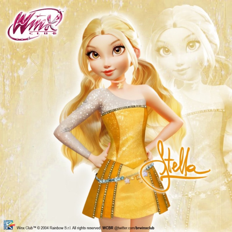 Create meme: Stella Frost, Elsa cold heart, Disney Cold Heart