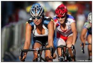 Create meme: cycling girl hot, cycling girls, Cycling clothing women's beautiful