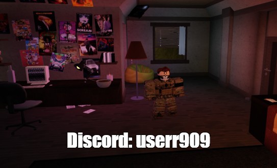 Create meme: roblox rp, roblox scp, game get