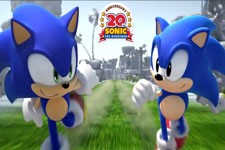 Create meme: sonic boom sonic, sonic , sonic boom