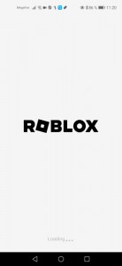 Создать мем: roblox, темнота, roblox. лучшие ролевые игры уилтшир алекс кокс александр