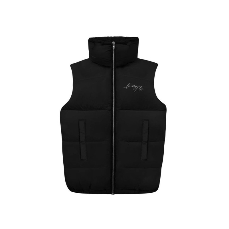 Create meme: nike vest, men's vest, men's tank top