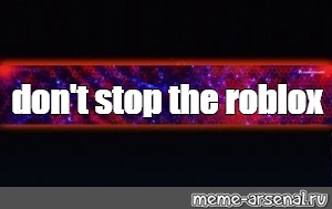 Create Comics Meme Hat Channel Galaxy Youtube Banner Background To Caps On Youtube Comics Meme Arsenal Com - roblox arsenal youtube banner