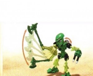 Create meme: Bionicle 2001 revamp, LEGO Bionicle, Bionicle 2006 Toa inika