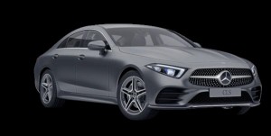 Создать мем: mercedes cls 350, mercedes benz cls class coupe, mercedes-benz cls-класс