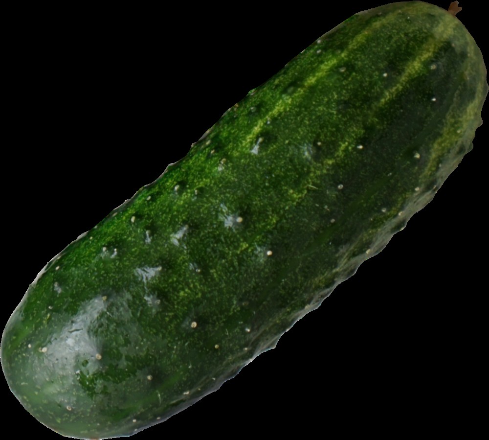 Create Meme Cucumber One Green Cucumber Pictures Meme