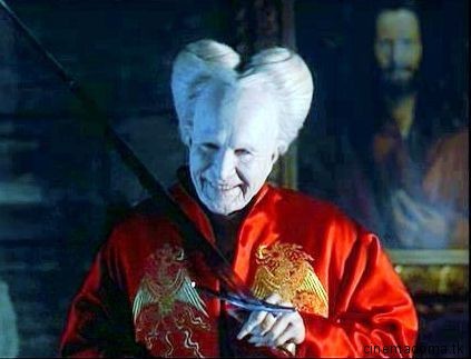 Create meme: Gary Oldman Dracula, Gary Oldman's Dracula 1992, Dracula movie 1992