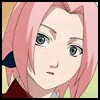 Создать мем: sasusaku, наруто, сакура харуно