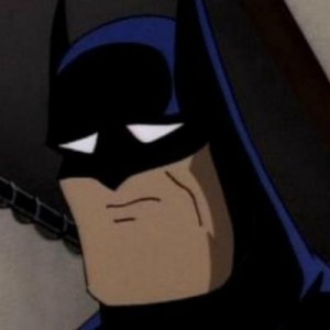 Create meme: batman arkham knight, batman v superman dawn of justice, batman meme