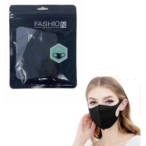 Create meme: masks for mouth, protective face mask, face masks