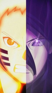 Create meme: Boruto: Next generation of Naruto, naruto Uzumaki, naruto vs sasuke