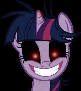 Create meme: mlp fim, brony, bat pony