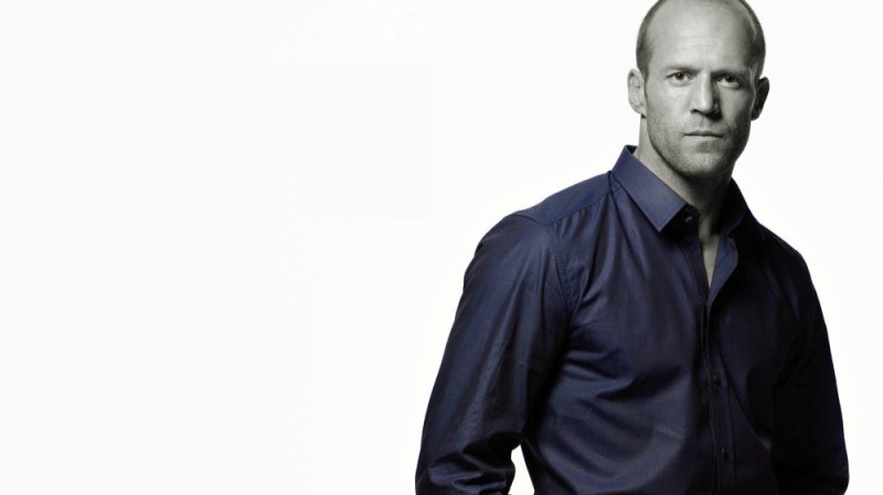 Create meme: Jason Statham as a young man, actor jason statham, Jason Statham young