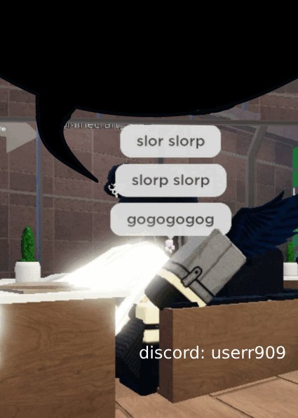 Create meme: get the skin, the get the get, k63 roblox