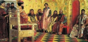 Create meme: the first king, Daniil Kvyat and his