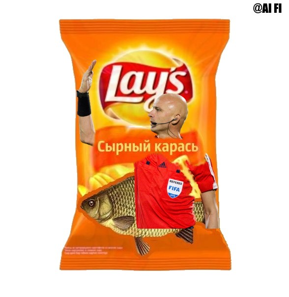 Create meme: chips lay's crab , chips leis , mint crucian chips