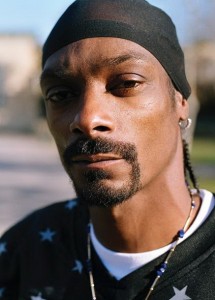 Create meme: Snoop Dogg, snoop dogg