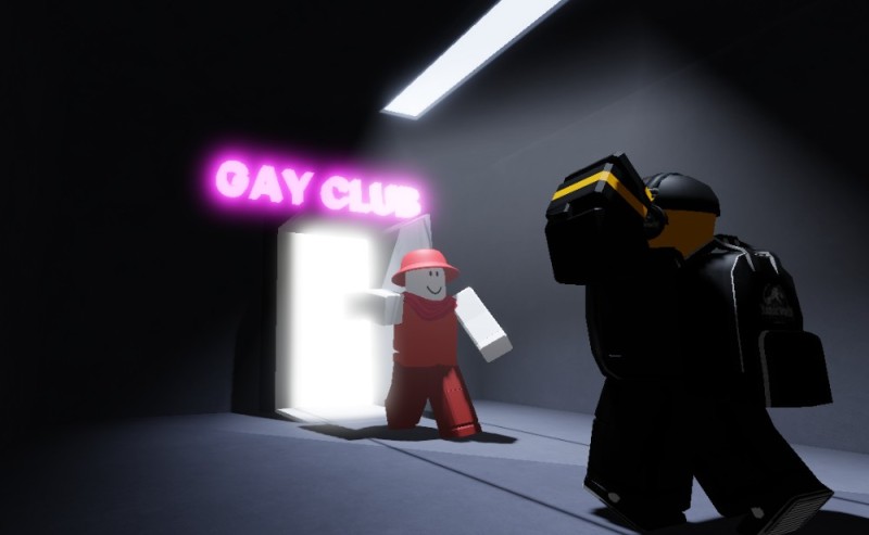 Create meme: get the guest 666, roblox toy, roblox game