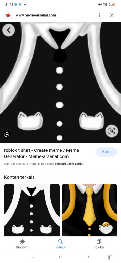 black shirt roblox - Create meme / Meme Generator 