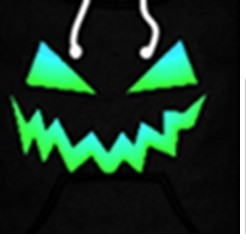 Create meme: t-shirt get APG pumpkin on black, download t-shirt halloween to get, t shirts roblox Halloween