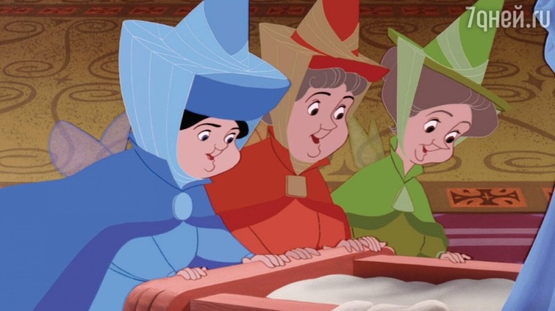 Create meme: sleeping beauty cartoon in 1959, sleeping beauty 1959, cartoon sleeping beauty