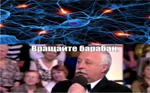 Create meme: meme Yakubovich, Yakubovich, okay meme, memes