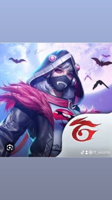 Create meme: screenshot , dota 2 templar assassin, garena free fire