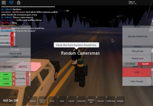 Create meme: roblox admin hack, unturned, roblox