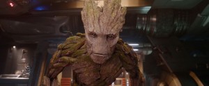 Create meme: Groot from guardians of the galaxy photo, I am Groot photos, Groot GIF