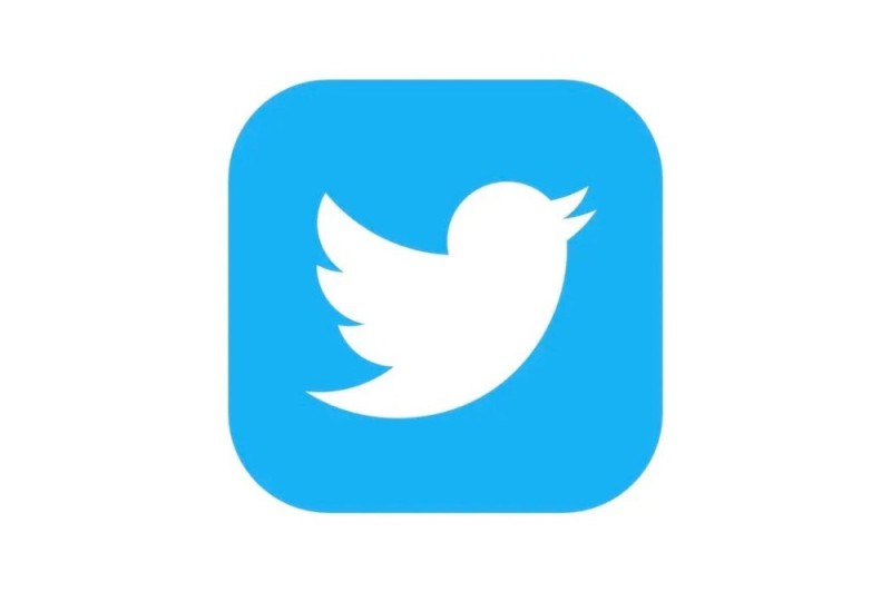 Create meme: twitter icon, twitter icon, twitter logo