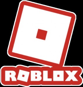 Create meme: roblox, get the logo, the get