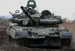 Создать мем: танк т 72, т-80, т 72 б танк