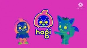 Создать мем: pinkfong hogi colors intro effects, пинкфонг и хоги, pinkfong wonderstar