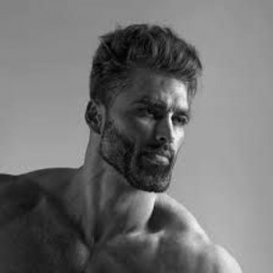 Create meme: the beauty of the male body, male, Ernest Khalimov