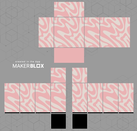 Create meme: skins to get, layout for clothes in roblox, template for clothes in roblox