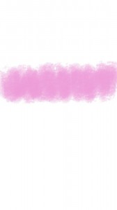 Create meme: ombre background watercolor pink, clipart pink stripes watercolor, pink fog-free background for photoshop