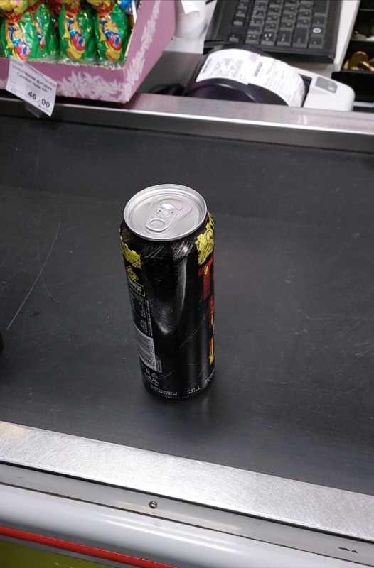 Create meme: energy drink, power engineer, drinks 