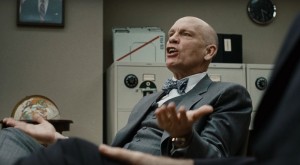 Create meme: this is love coub, John Malkovich meme, what a fuck is this? John Malkovich