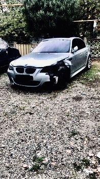 Создать мем: bmw, bmw 328, bmw e60