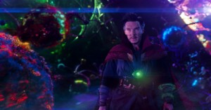 Create meme: dr strange, doctor strange 2016, dormammu