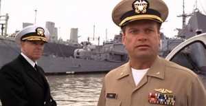 Create meme: up periscope, down periscope, Down periscope new boat