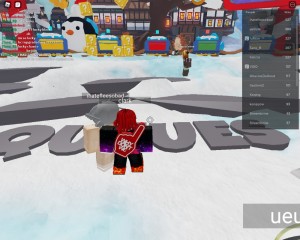Create meme: get the card, the get, roblox