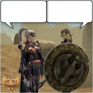 Create meme: axe vivica lineage 2, accessories lineage 2, database in lineage 2