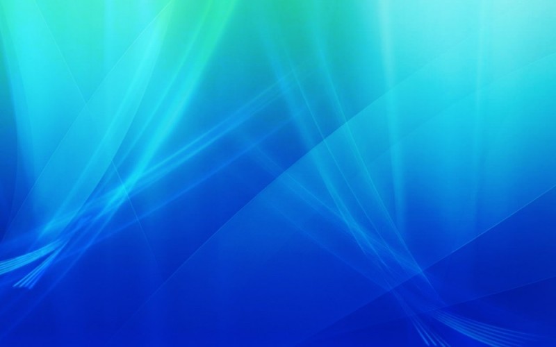 Create meme: windows vista background, abstract blue background, background abstraction blue Russia