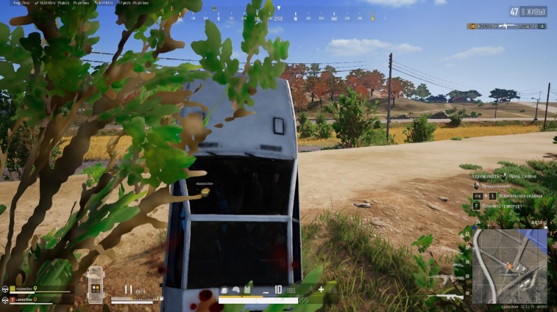 Создать мем: пабг мобайл, пубг мобайл, pubg mobile