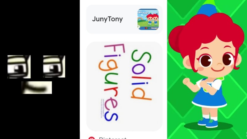 Create meme: kids songs sing along, nursery rhymes for kids, nursery rhymes kids